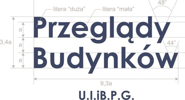 okresowe pomiary elektryczne Gozdnica